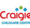 Craigie Child Care Centre - Sunshine Coast Child Care