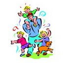 Hillarys Out Of School Care Inc. Program - Sunshine Coast Child Care