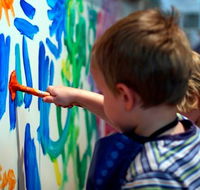 Moolanda Care  Learning Centre - Sunshine Coast Child Care