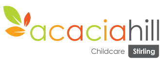 Acacia Hill Childcare Stirling - Sunshine Coast Child Care