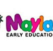 Maylands Early Education Centre - Sunshine Coast Child Care