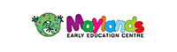 Maylands WA Schools and Learning Sunshine Coast Child Care Sunshine Coast Child Care
