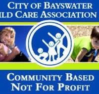 Maylands Out of School Care - Sunshine Coast Child Care