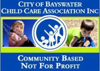 Maylands Out of School Care