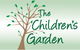 Childrens Garden - thumb 0