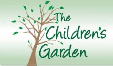 Childrens Garden - Sunshine Coast Child Care 0