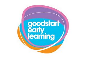 Goodstart Early Learning Merriwa - Sunshine Coast Child Care 0
