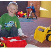MT LAWLEY CHILD CARE CENTRE - Sunshine Coast Child Care