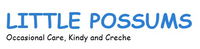 Mundaring WA Schools and Learning Sunshine Coast Child Care Sunshine Coast Child Care