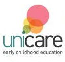 Unicare Early Childhood Education - Sunshine Coast Child Care