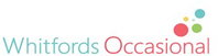 Hillarys WA Schools and Learning Child Care Sunshine Coast Child Care Sunshine Coast