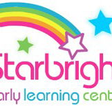Starbright Early Learning Centre Osborne Park - Sunshine Coast Child Care