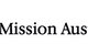 Mission Australia Early Learning Services Parmelia - thumb 0