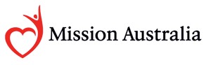 Mission Australia Early Learning Services Parmelia - Sunshine Coast Child Care 0