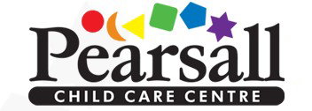 Pearsall WA Sunshine Coast Child Care