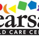 Pearsall Child Care Centre - Sunshine Coast Child Care