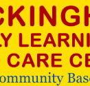 Rockingham Early Learning  Child Care Centre Inc - Sunshine Coast Child Care