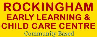 Rockingham Early Learning & Child Care Centre Inc - Child Care Sunshine Coast 0
