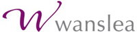 Wanslea Family Services Inc Rockingham