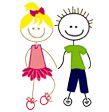 Yarawindah WA Sunshine Coast Child Care