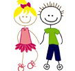 Tiny Tots Child Care Centre - Sunshine Coast Child Care