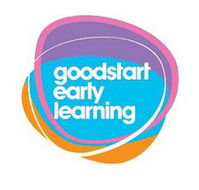 Goodstart Early Learning Stratton