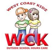 West Coast Kidz - Sunshine Coast Child Care