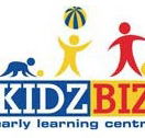 Kidz Biz Early Learning Centre Wanneroo - Sunshine Coast Child Care