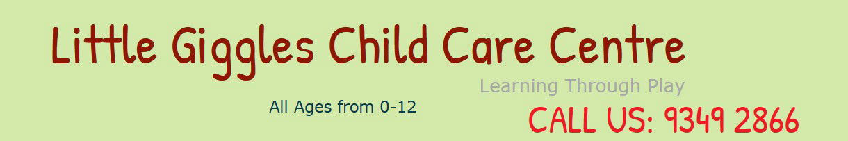 Westminster WA Sunshine Coast Child Care