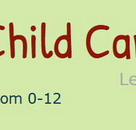 Little Giggles - Sunshine Coast Child Care