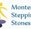 Montessori Stepping Stones - Sunshine Coast Child Care