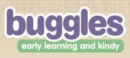 Coolbellup WA Sunshine Coast Child Care