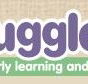 Buggles Childcare Coolbellup - Sunshine Coast Child Care