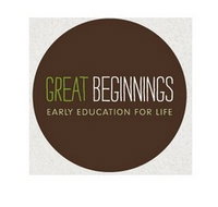 GB Gosnells - Sunshine Coast Child Care