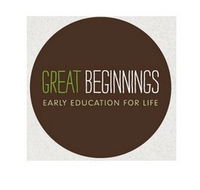 GB East Wanneroo - Sunshine Coast Child Care