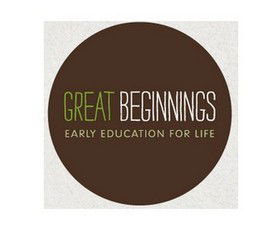 GB East Wanneroo - Sunshine Coast Child Care 0