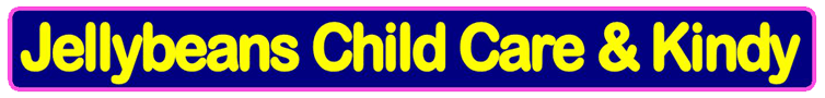 Jellybeans Kids Club Como - Sunshine Coast Child Care