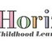 Horizons Childhood Learning Centre South Fremantle - Sunshine Coast Child Care