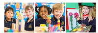 Burwood VIC Schools and Learning Sunshine Coast Child Care Sunshine Coast Child Care