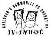  Sunshine Coast Child Care