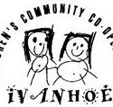 Ivanhoe Children's Community Co-Operative Ltd - Sunshine Coast Child Care