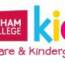 Laurimar Child Care and Early Learning - Sunshine Coast Child Care