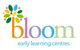 Bloom Early Learning Centre - thumb 0