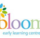 Bloom Early Learning Centre - Sunshine Coast Child Care