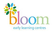 Bloom Early Learning Centre - Sunshine Coast Child Care 0