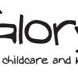 Gloryland Childcare  Kindergarten