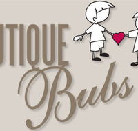 Boutique Bubs Early Education  Kindergarten - Sunshine Coast Child Care