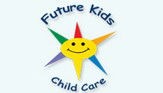  Sunshine Coast Child Care