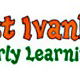 East Ivanhoe Early Learning Centre - Sunshine Coast Child Care