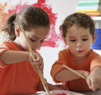 The Grove Childrens Centre - Sunshine Coast Child Care